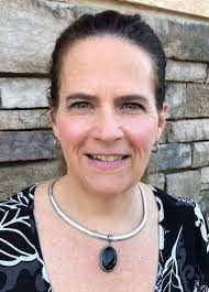 Leading Change Transforming communities