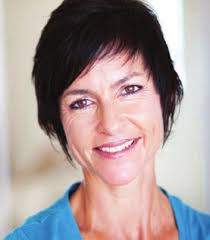 Board officially approves levy call: would raise $11.2 million for schools