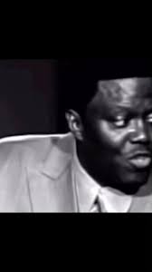 🗣️🗣️ Good Advice! @berniemacofficial 🫶🏾🫶🏾 #WhatTheyEatDontMakeMeSHIT  ❤️❤️ Get It And Do DaDamn Thing! 💃🏾💃🏾