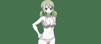fairy tail ルーシィ ハートフィリアを描きました イラスト fairy tail ルーシィ ルーシィ