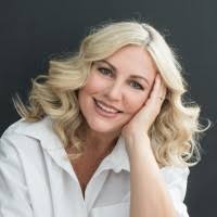 9 "Cindy Mulvaney" profiles