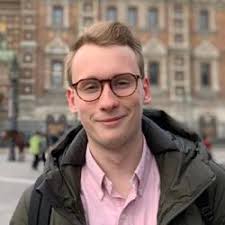 UK Politics Club Members