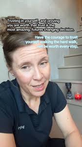 PersonalFuturist Essi Erika