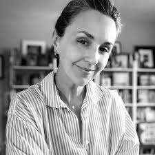 The Illustration Department Podcast