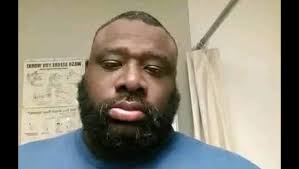 Fundraiser by Sheron Wash : Support Harvell Wash's Memorial Service