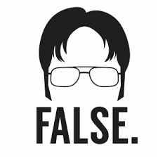 He was a salesman and the assistant (to the) regional manager at the . Dwight Schrute False Svg False The Office Glasses Svg Cut File Download Jpg Png Svg Cdr Ai Pdf Eps Dxf Format