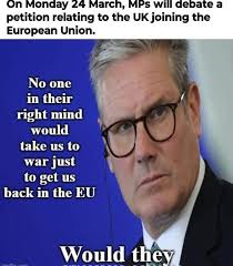 Is it true that its cost us 6.6billion in the last 2 years