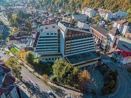 We did not find results for: Hotel International Sinaia Updated 2021 Prices