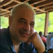 Excited to announce that I have joined this amazing team to develop and  deliver the latest in Cybersecurity services to our customers. Helping  organizations understand, manage and ultimately reduce…