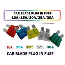 Cuma yang buatkan aku punya permohonan ni lagi kuat sebab ada commission statement daripada company. Jt Car Accessories Online Shop Shopee Malaysia
