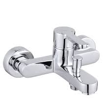 Shop wayfair for all the best shower & bathtub accessories. Bath Taps With Shower Attachment Wall Bathtub Faucet China Bathtub Faucet Bathtub Mixer Tap Made In China Com