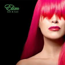 I also got my hair blown out straight once & liked it. 17 Best Hair Salons Near Hackettstown Nj 2021 Bestprosintown