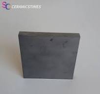 Hot Pressed Silicon Carbide Blocks Manufacturers, Suppliers ...