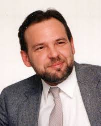 James L. Brower Obituary January 25, 2023