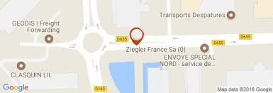 Search the best lesquin vacation deals & save more when you book your flight + hotel together. Horaires Transport Logistique Ups United Parcel Service France