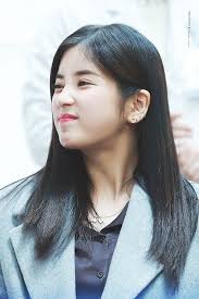 Pin On K Pop