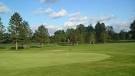 Tonawanda, New York Golf Guide