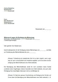 Anfechtung und sofortige dieser brief kann für normale partnervermittlungen genutzt werden, genau so aber auch für. Mieter Paket Abmahnungen Kundigungen Sofort Download