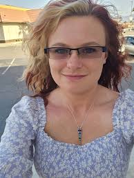 Professionals in Fernley, NV