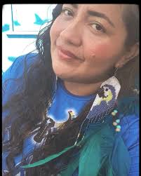 Instagram video by Lirianny Souza • Jan 3, 2025 at 6:09 PM