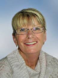 Gaétane Couture Obituary