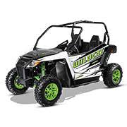 Looking for arctic cat parts & accessories? Arctic Cat Parts Arcticcatpartsnation Com