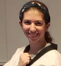 Danny Hacker's Instagram, Twitter & Facebook