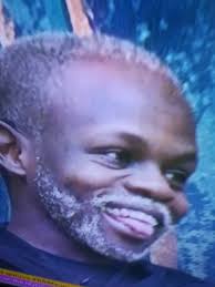 Will Alexander become the new Nguzu?