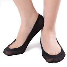 Pin On Women Soft Socks