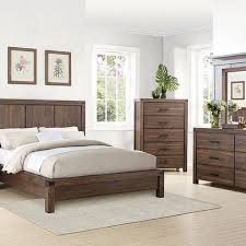 We did not find results for: Home Interior Design Interior Designs Furniture Sri Lanka Arte Casa