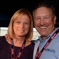 Stephanie Britt Little (@steph_little7)