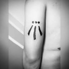 The best selection of royalty free hope tattoo vector art, graphics and stock illustrations. 17 Tattoos Which Symbolize Hope Saved Tattoo