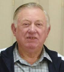 William Vance Rutherford Obituary January 7, 2022