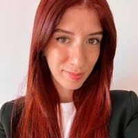 200+ "Cataldi" profiles