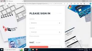 Image result for tbn:ANd9GcRoCp1T93Ea5VeUITOmwSbNNr11RDyBJ02MDSiYUnQ4GKU4jtq5eIPH4O8