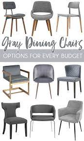 We did not find results for: Affordable And Modern Gray Dining Chairs Blue I Style