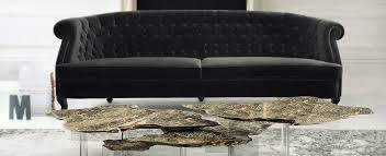 Find addresses, opening hours, phone numbers, customers photos and reviews of furniture stores in newton. Meet Newton Family The Contemporary Furniture From Boca Do Lobo