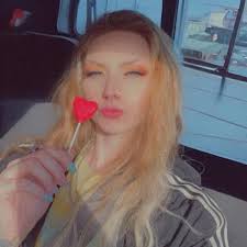 Can I order a pink drink from 7 brew?