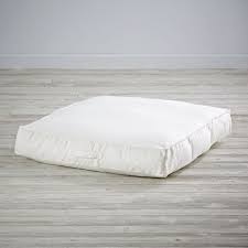 Shop Teepee Floor Cushion A Soft Cushion To Keep You Comfy While Trailblazing The Playroom Frontier Coordina Floor Cushions Kids Floor Cushions Floor Pillows