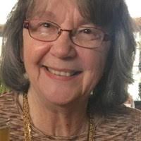 Nancy Rieck Obituary