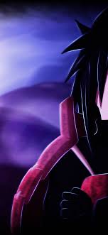 Veja mais ideias sobre madara wallpapers, madara wallpaper, anime naruto. Madara Uchiha Wallpapers We Have 80 Amazing Background Pictures Carefully Picked By Our Community Lusomentepalavras