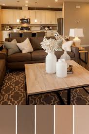 There are endless ways to create a modern living room! Living Room Paint Ideas 2015 Whaciendobuenasmigas