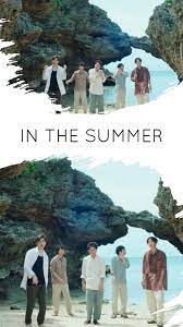 my arashi boys おしゃれまとめの人気アイデア pinterest oksana rudjakova 嵐5人 嵐 untitled arashi 嵐