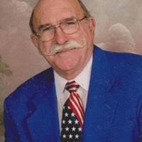 Earl Drayton's Instagram, Twitter & Facebook