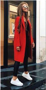 Winter Outfits Ideas For Women 2020 In 2021 Trendy Outfits Winter Classy Winter Outfits Fall Fashion Coats