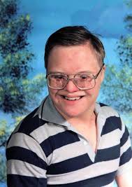 Obituary of James H Yarnal, Jr.