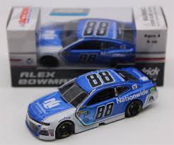 Naval station great lakes, ill. Nascar Diecast Fans On Twitter New Alexbowman88 2018 Nationwide 1 64 Order Now At Planbsales Https T Co Y7dfstkx2i