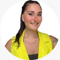 50+ "Vicchio" profiles