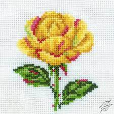 We did not find results for: Cross Stitch Flowers Free Cross Stitch Patterns