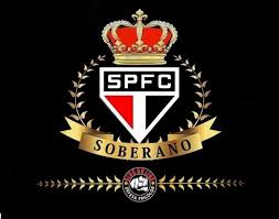 Papeis de parede do são paulo para você baixar. Sao Paulo Fc Wallpapers Sports Hq Sao Paulo Fc Pictures 4k Wallpapers 2019
